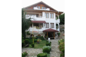 Bulgaria Privát Balchik, Balchik, Esterno